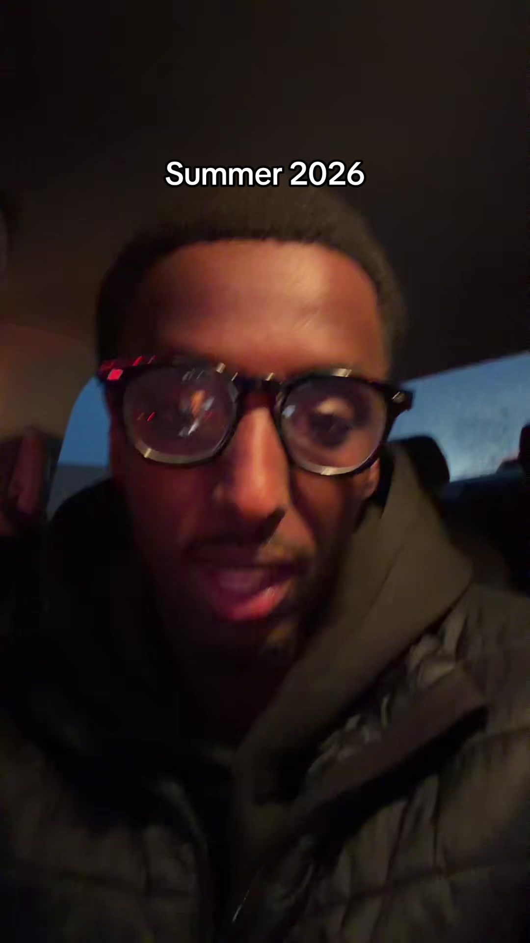 @Momo