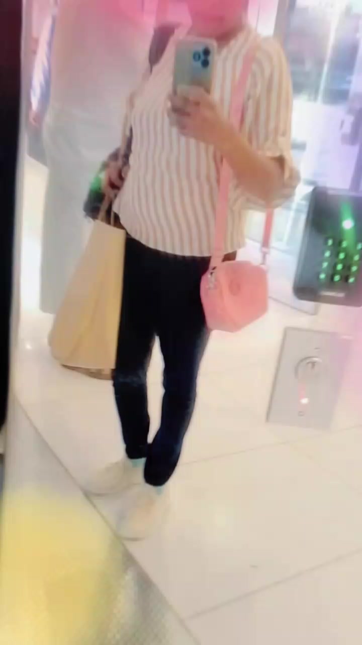 @Ąṅų_ṣ̌ḥāɲ_Øffịçīął♤☆♤
