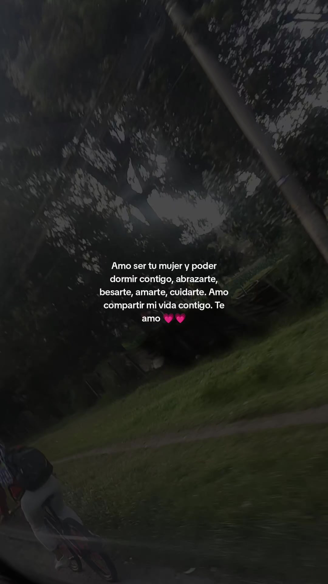 @(Patik)
