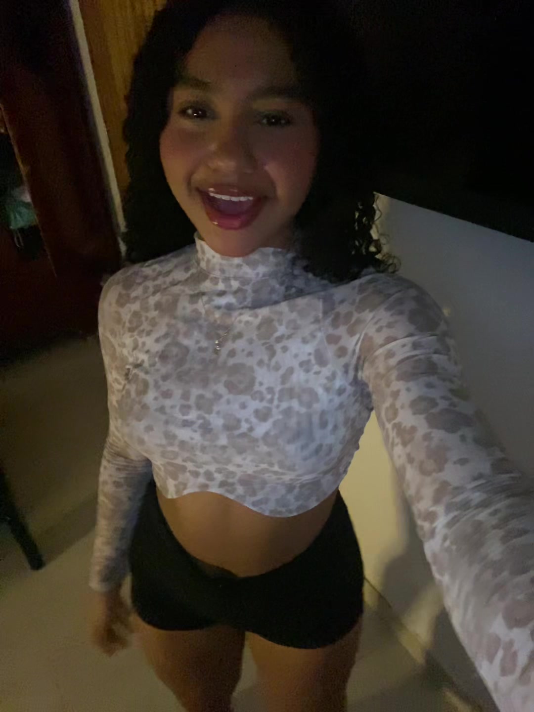 @Sheryyy