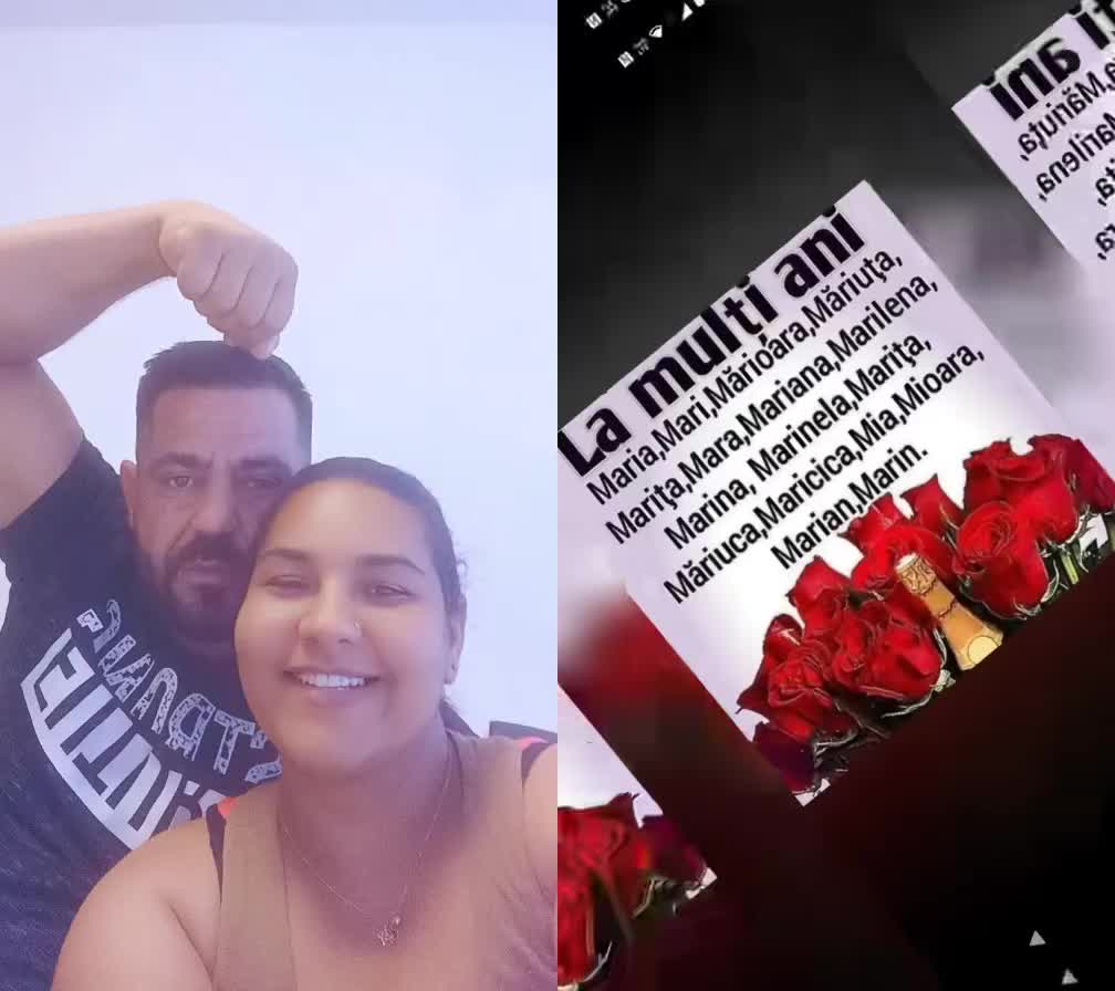 @ana bogdan