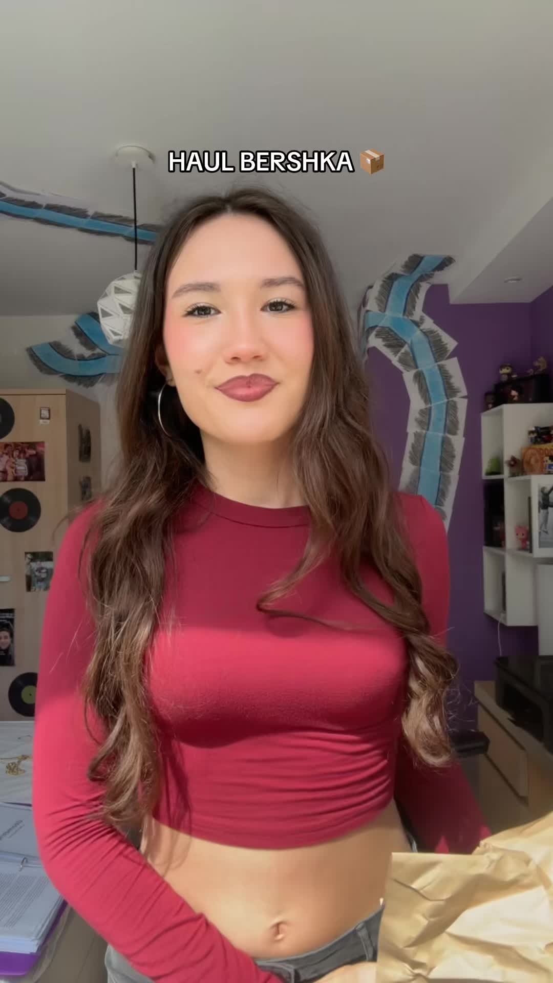 @Juju_11