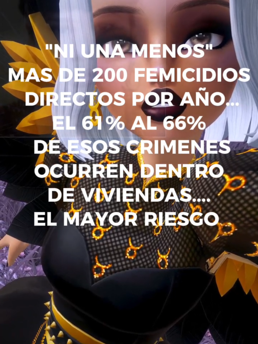 @Ale Lhophez