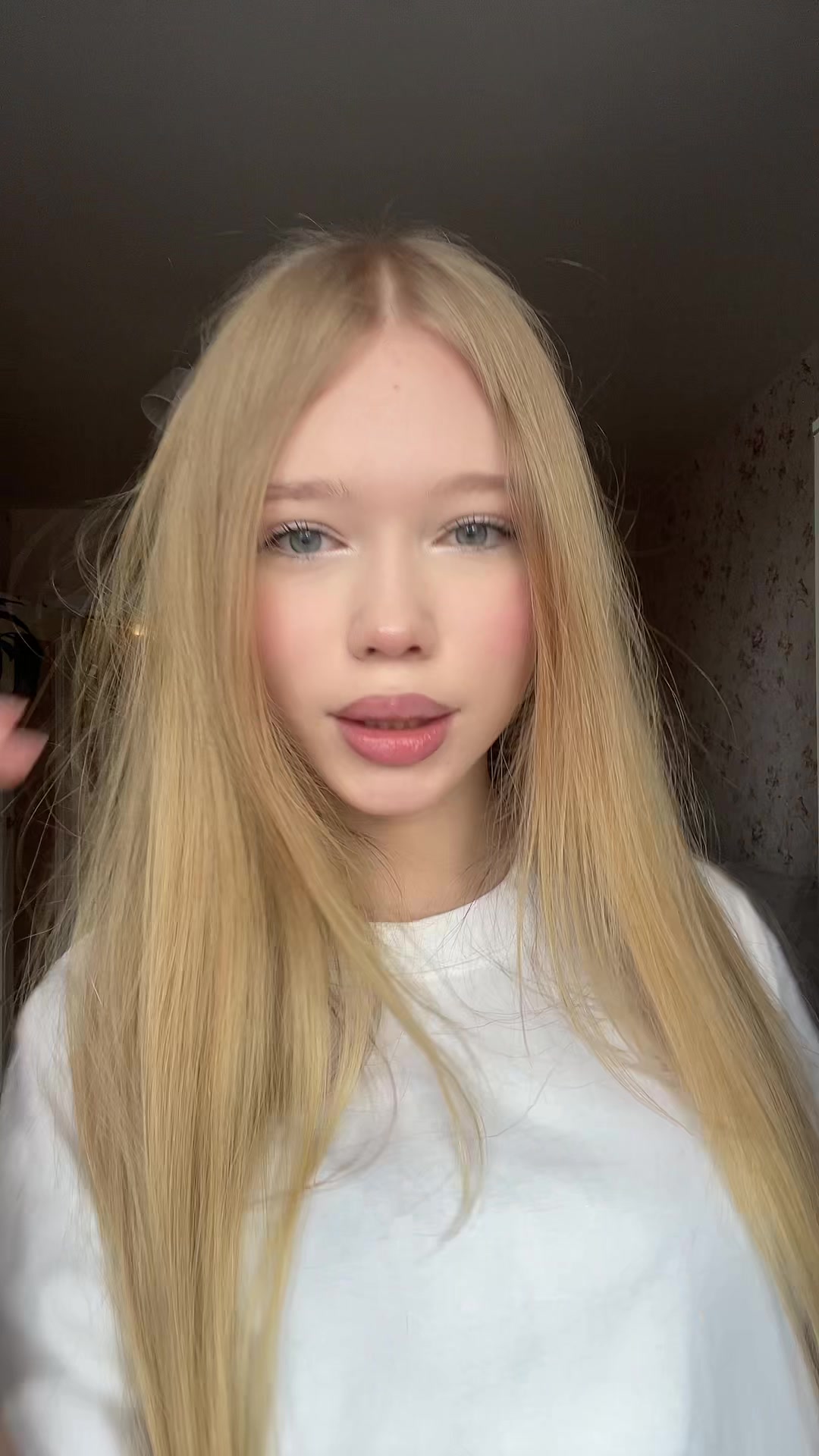 @машука