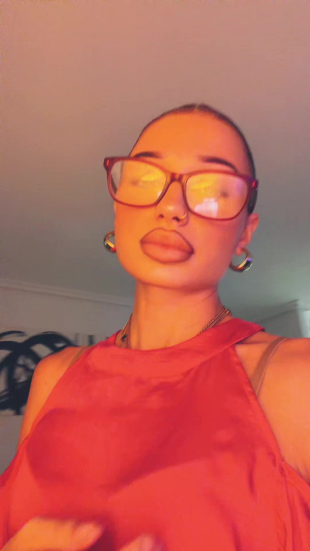 @Nilucyyy