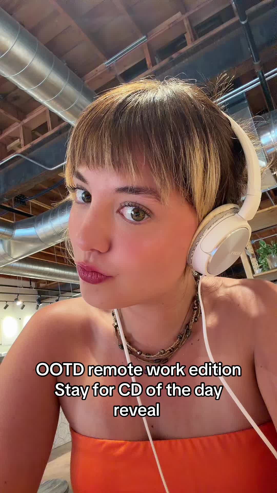 @Allison.T