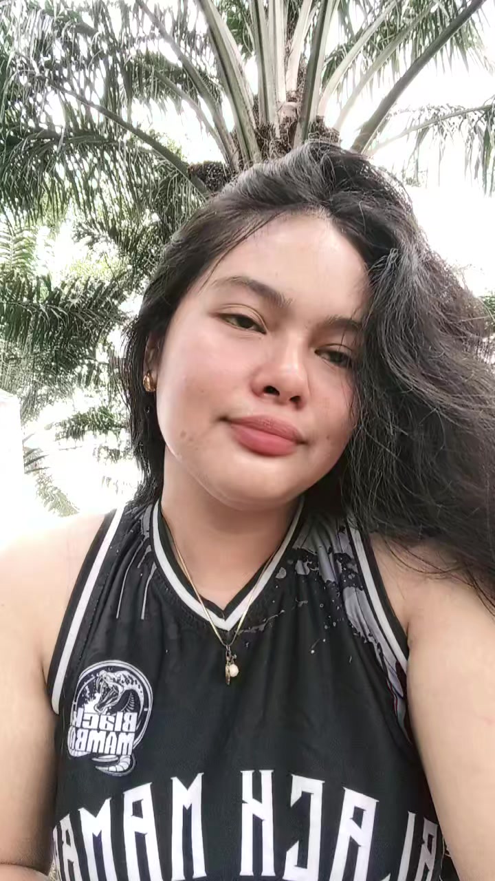 @agatha_1015