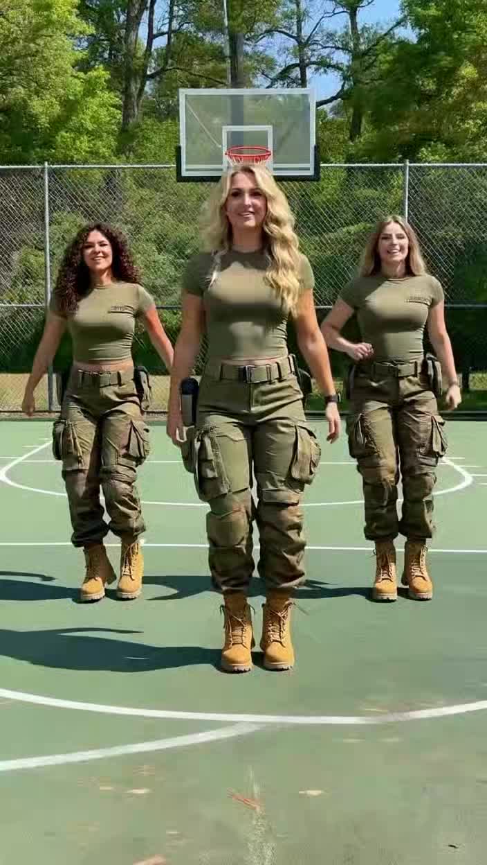 @daniertj7ct