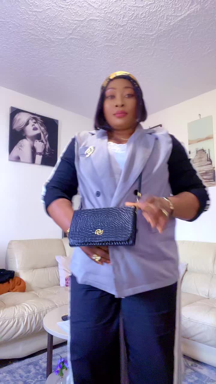 @bilonda