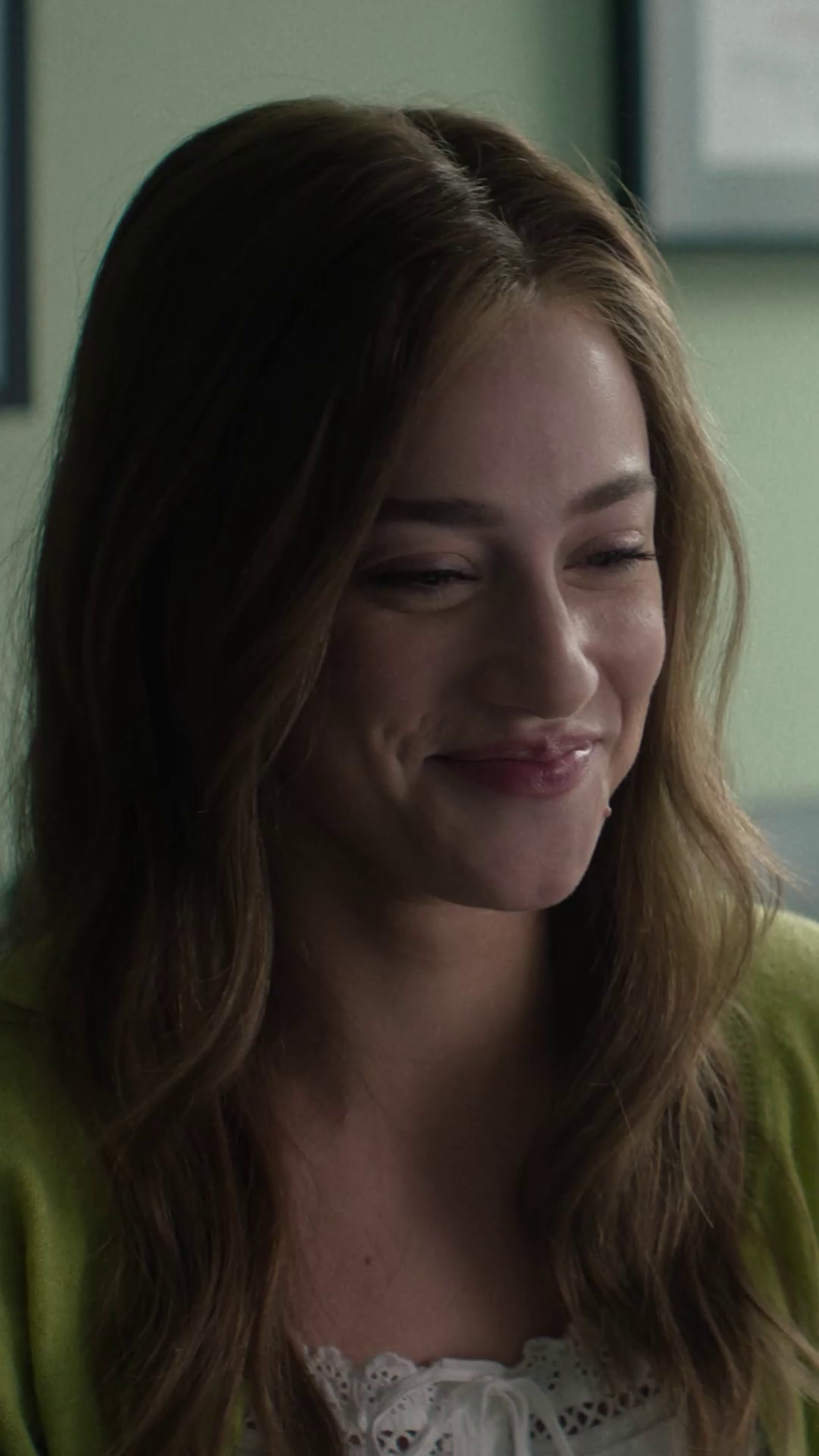 @Prime Video UKIE