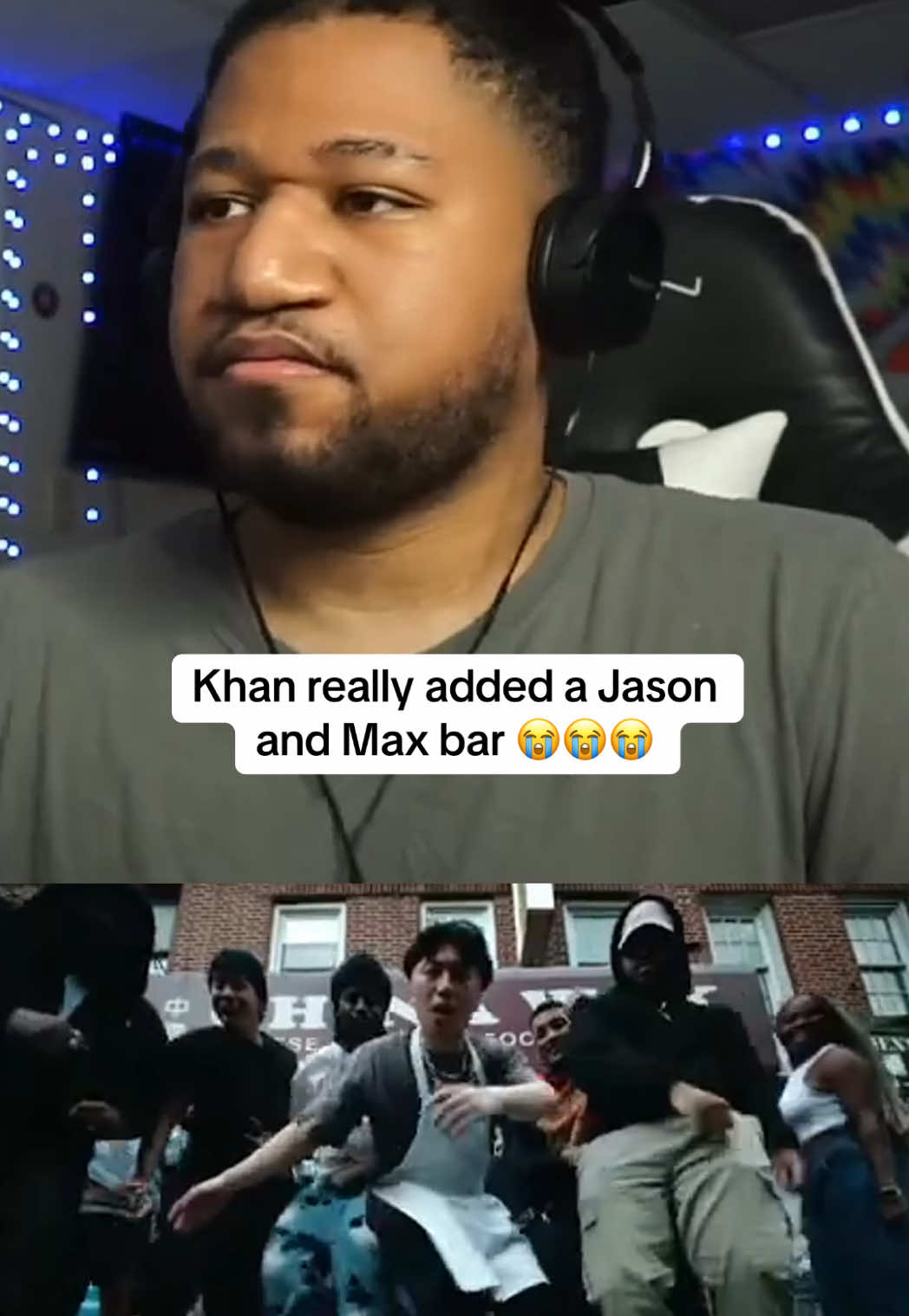 @Khantrast Fan 🫶🏻