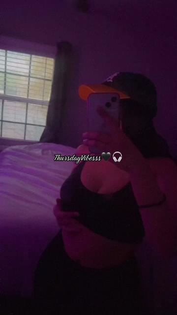 @LovelyyMaria🖤🦇🗡️