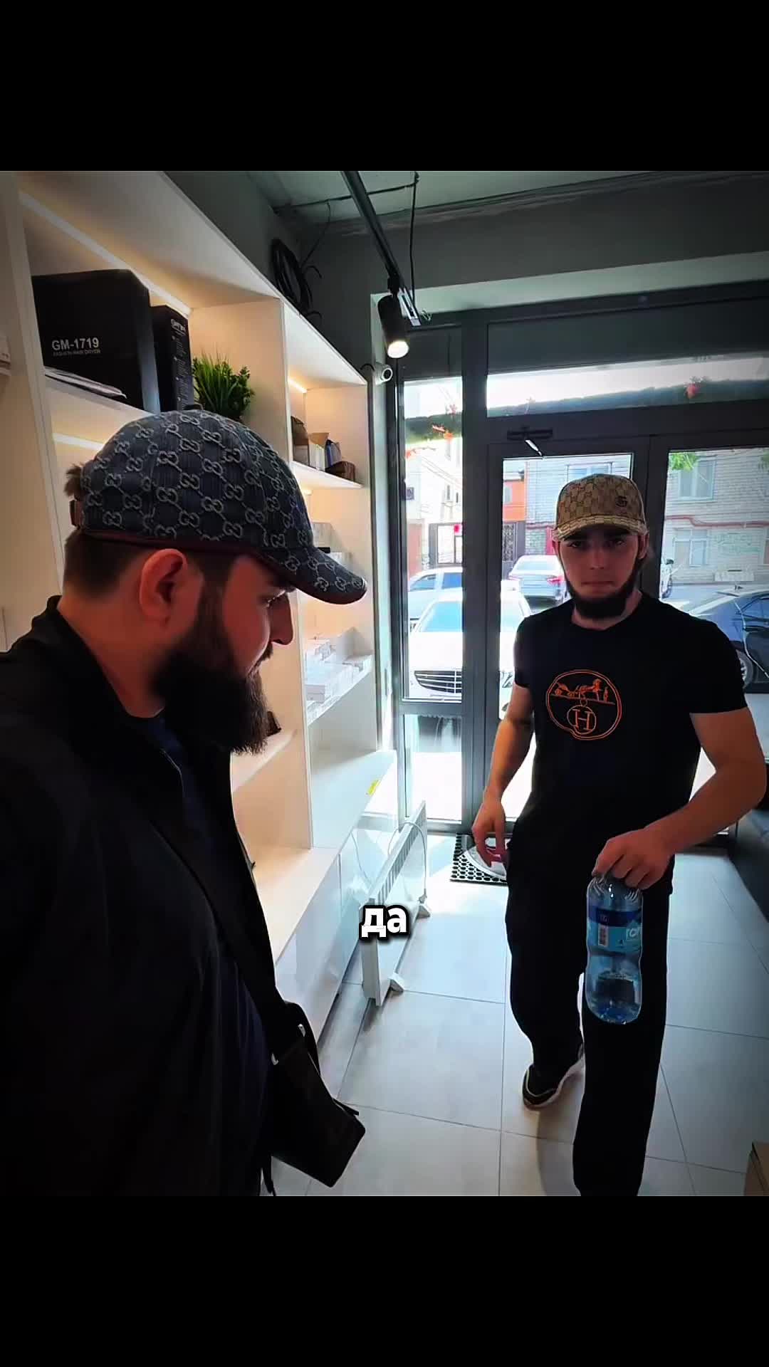 @inkogorode
