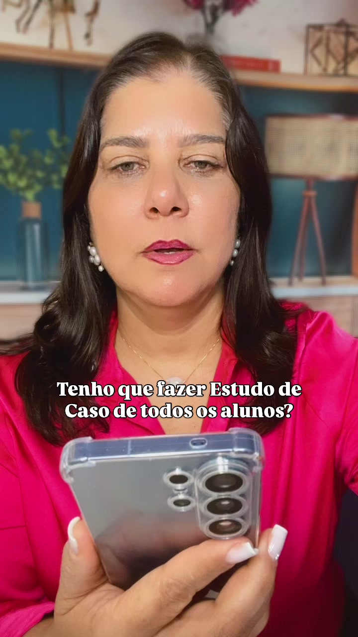 @Priscila Pereira Boy
