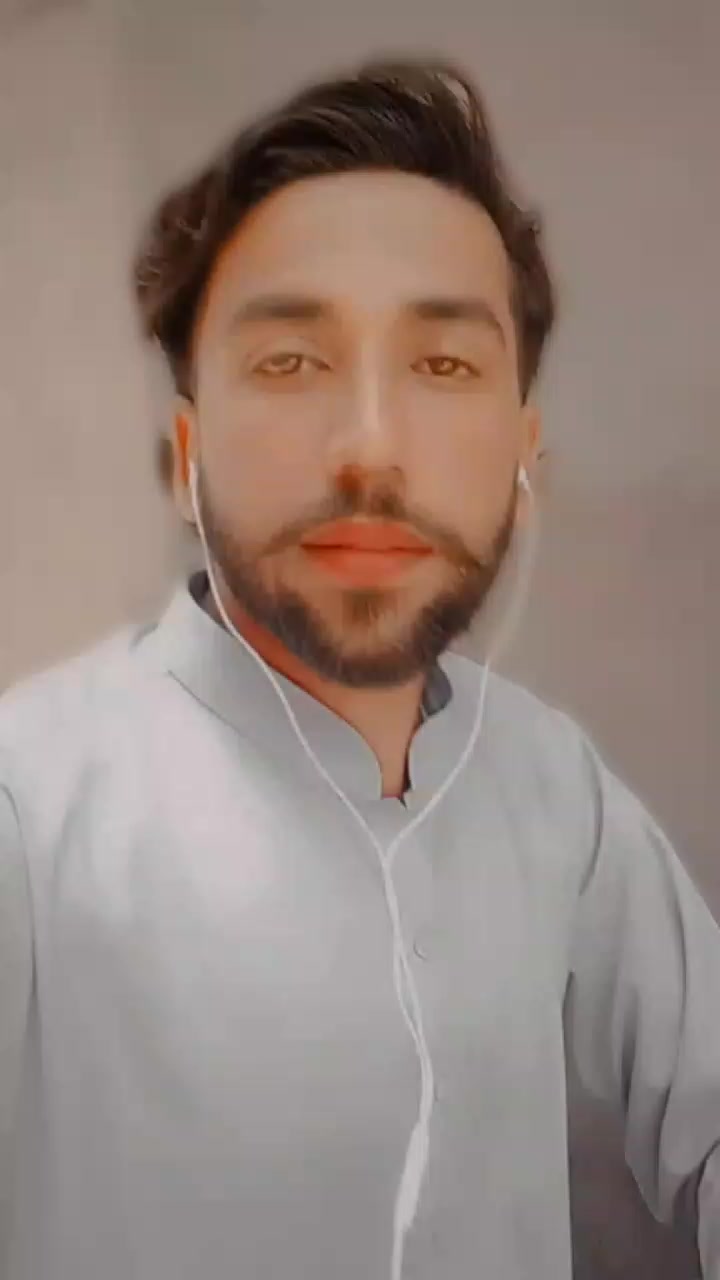 @👑جٹ پنڈی آلہ🦅🥷🏻🦁