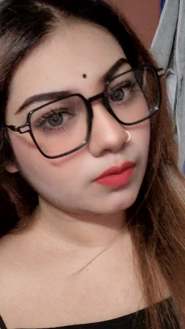 @valarmathinaikar07_🍷🍾