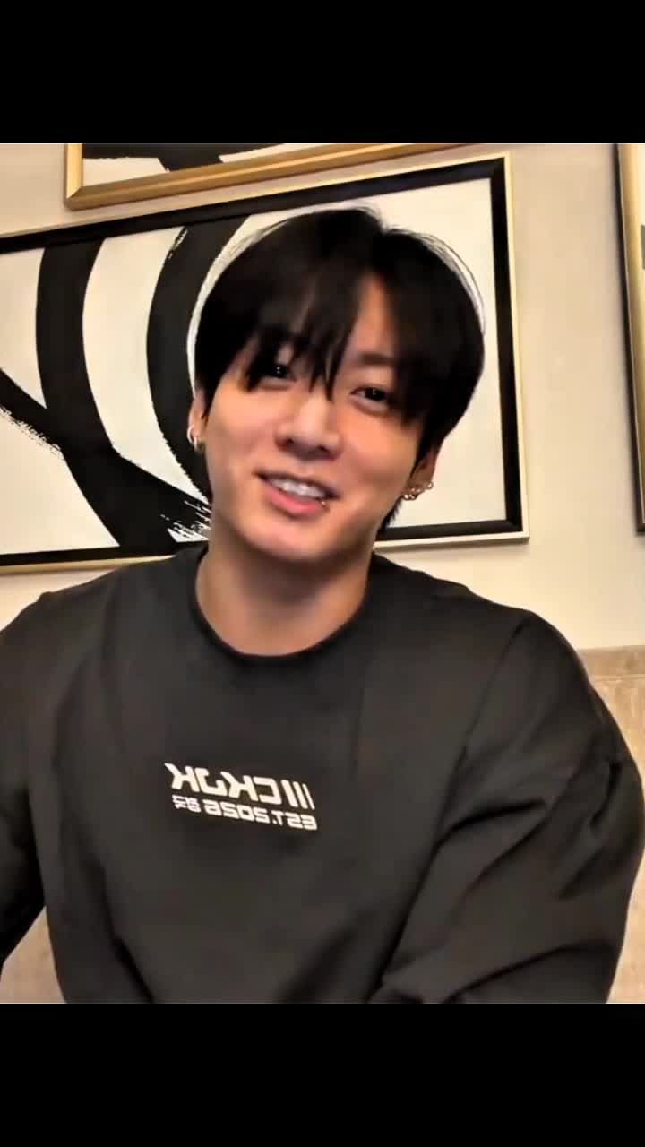 @_jk_bts4