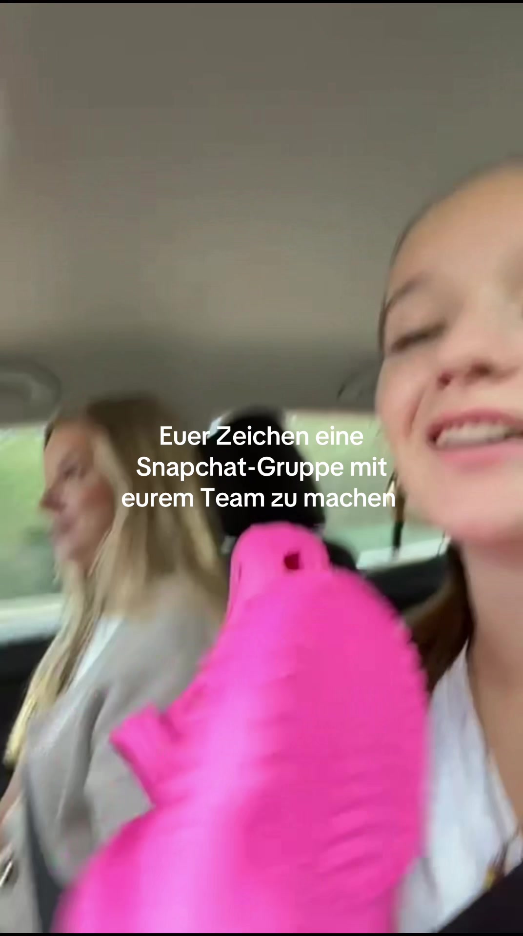@Schmusis
