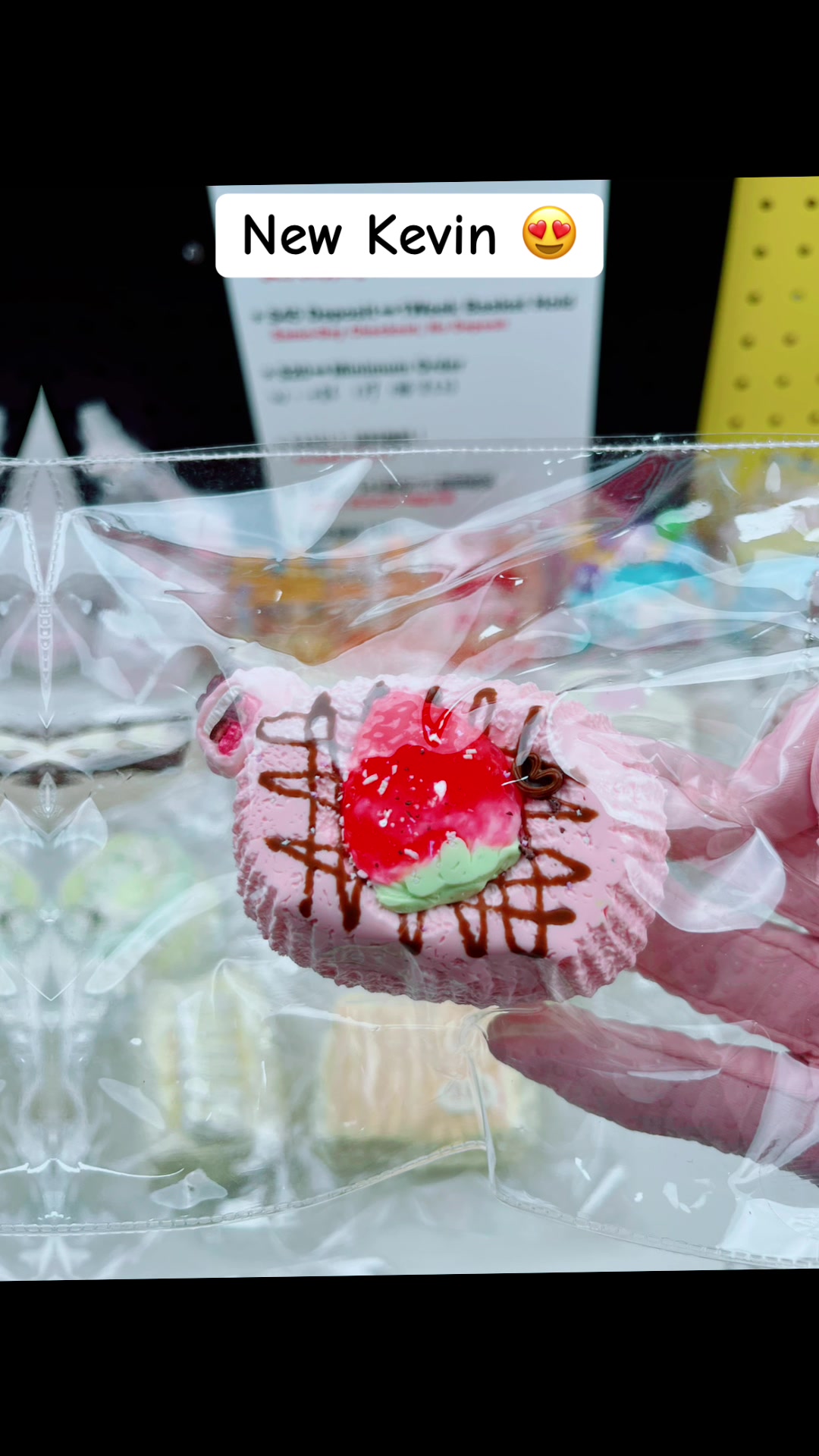 @G-G Squishy Shop