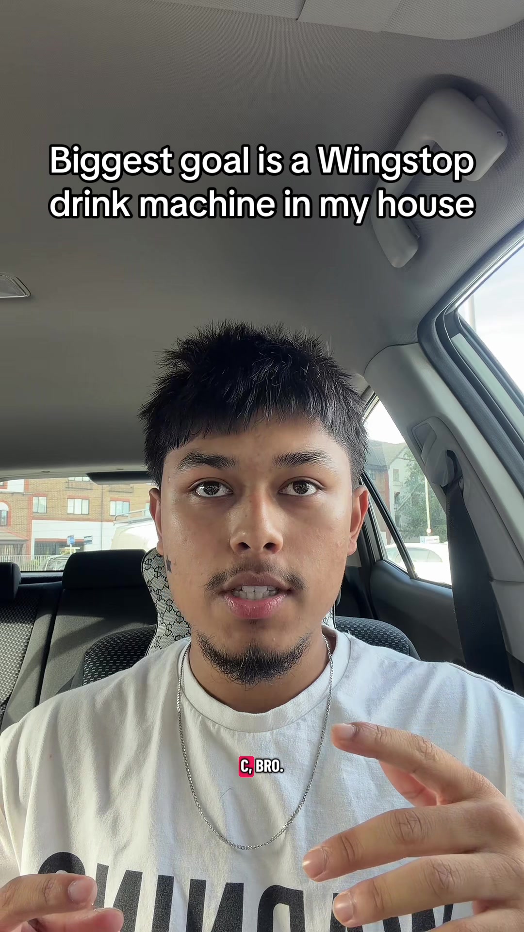 @Tamz