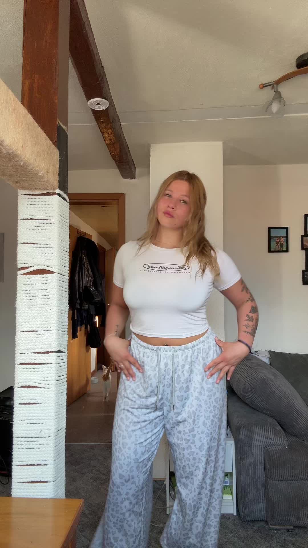 @klexa.dpr