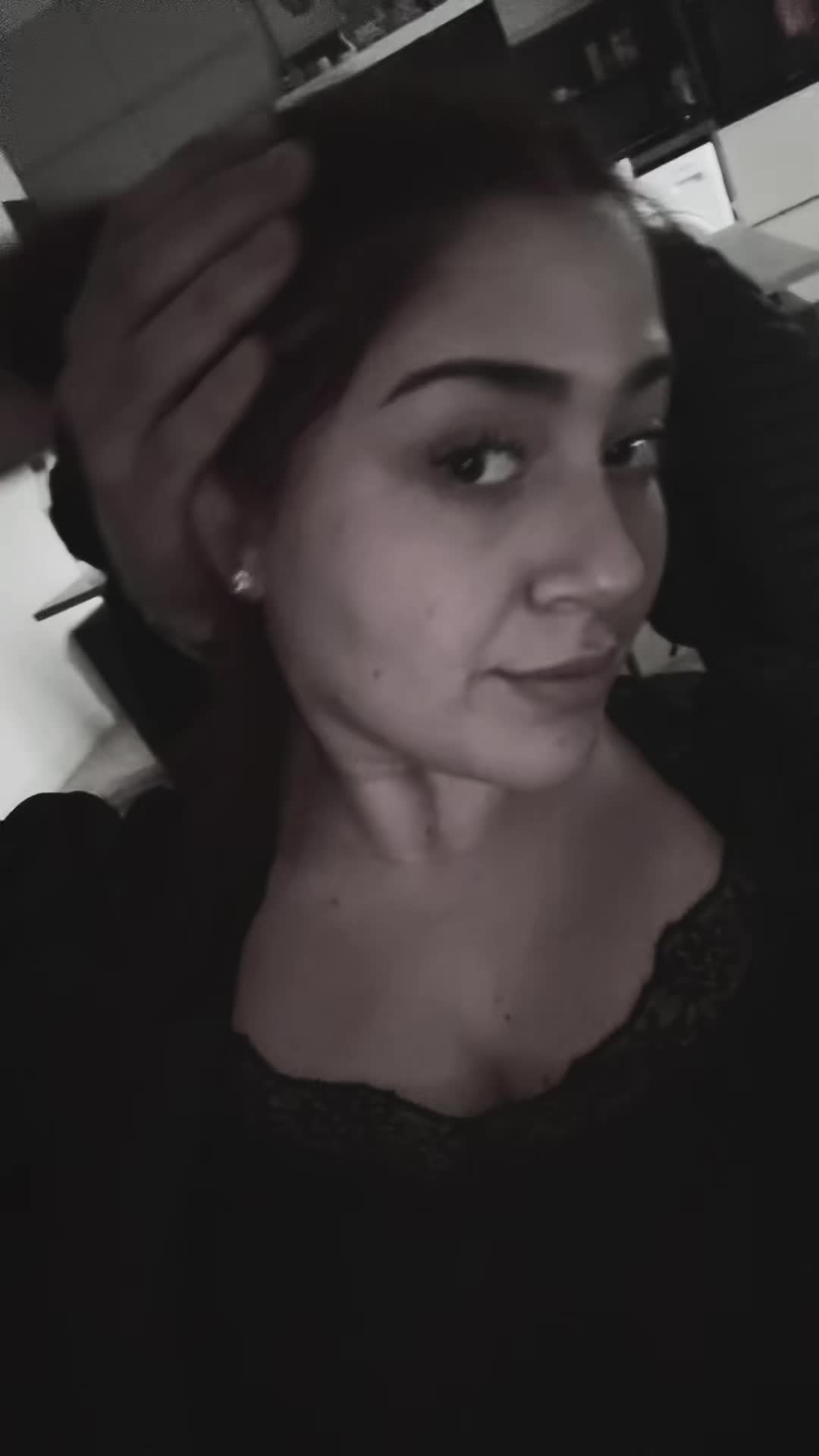 @francesca