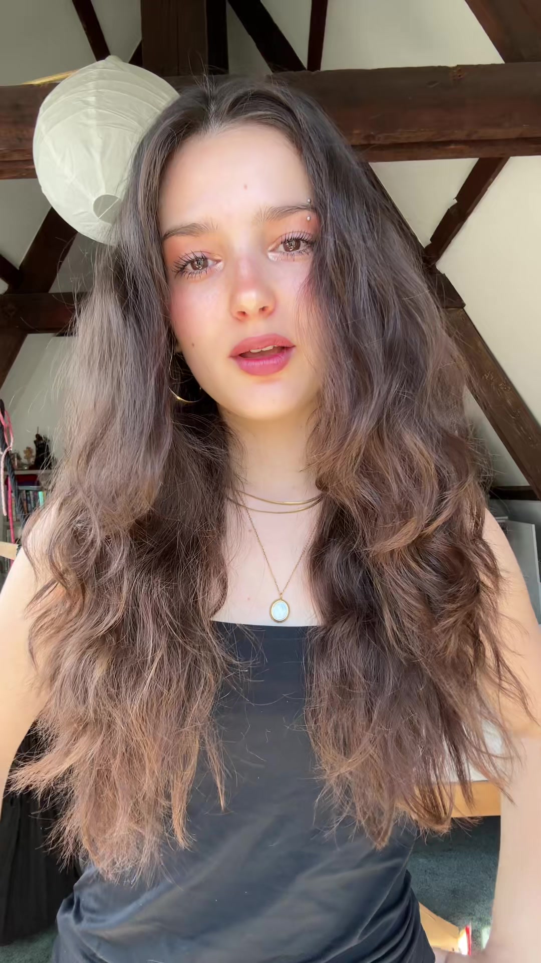 @Maya 🪩