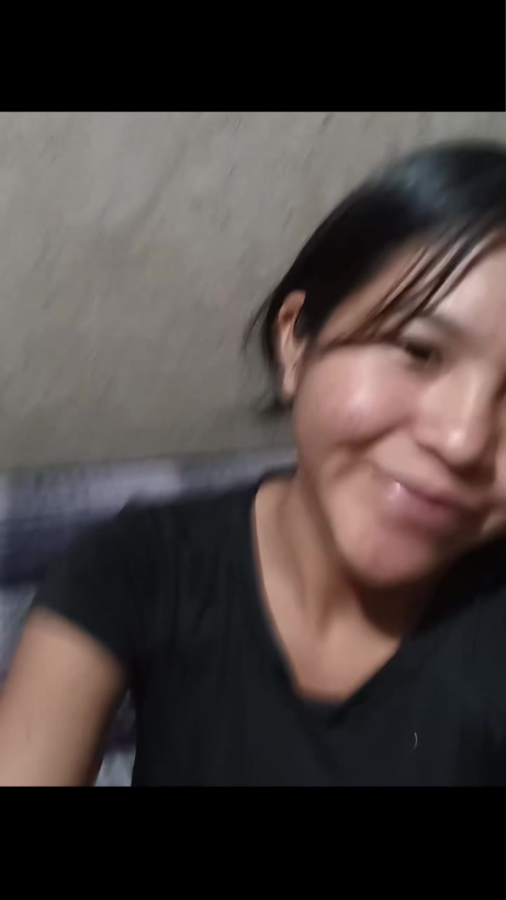 @itts.yosshe