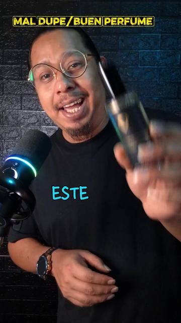 @El de las historias