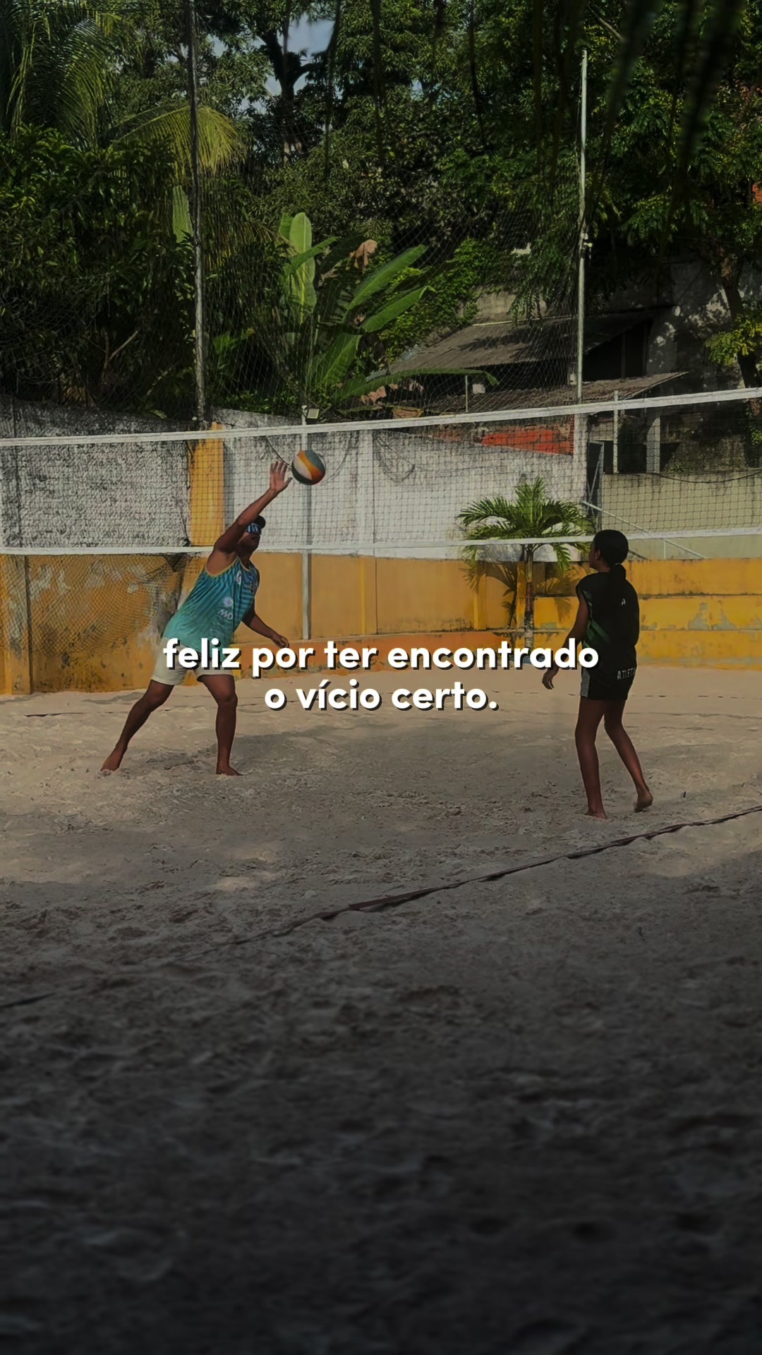 @Tina🏐
