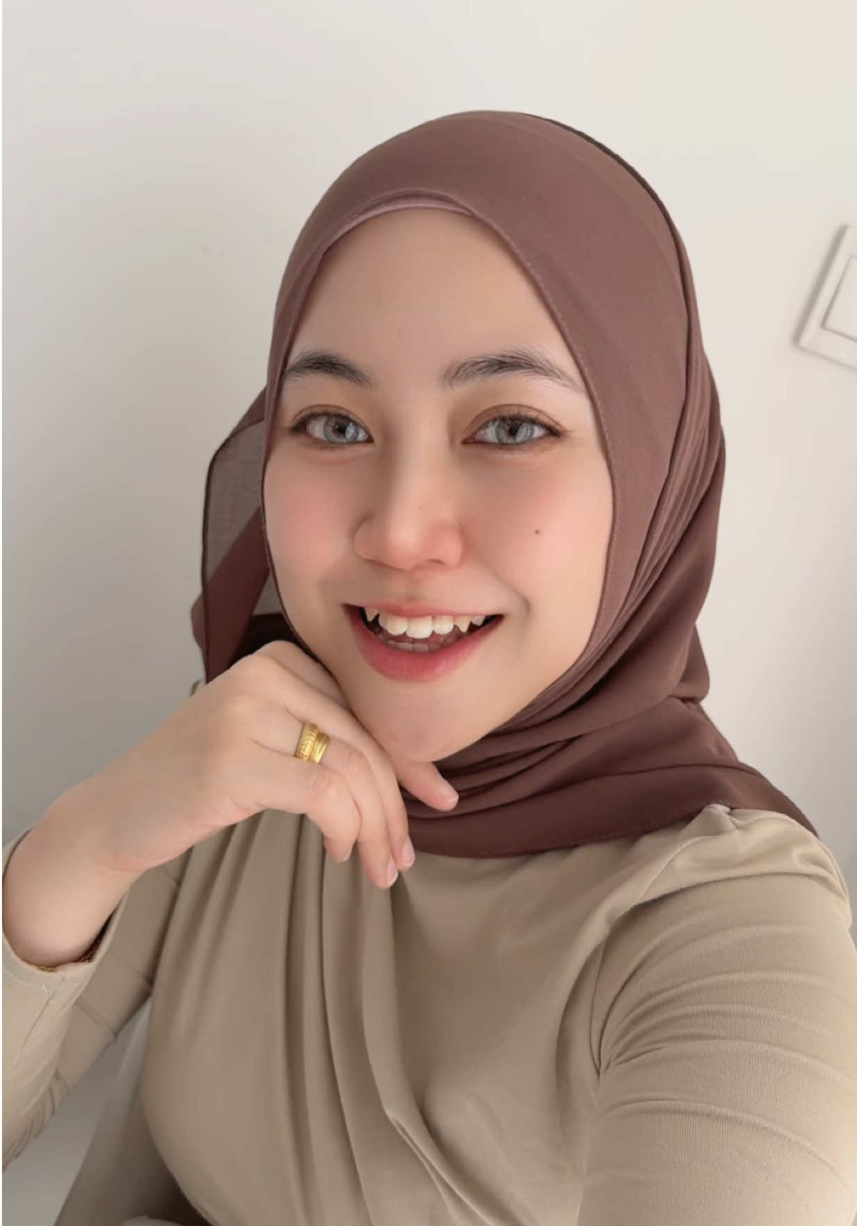 @einaaziq1