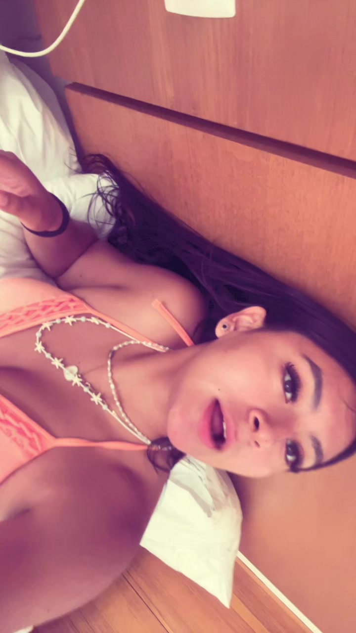 @michh🌺