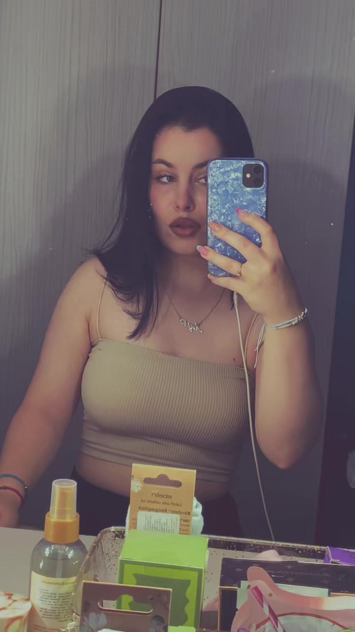 @Anja Šandor