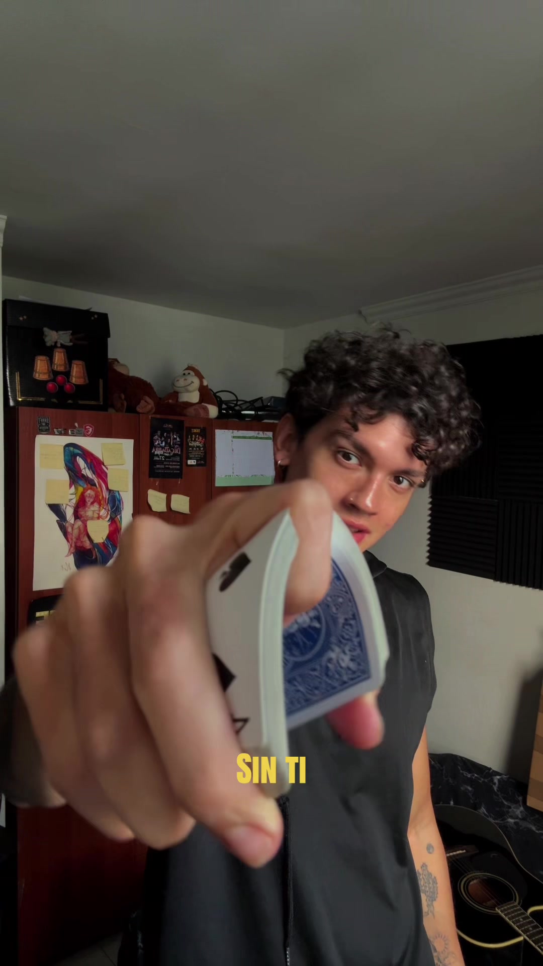 @Milo