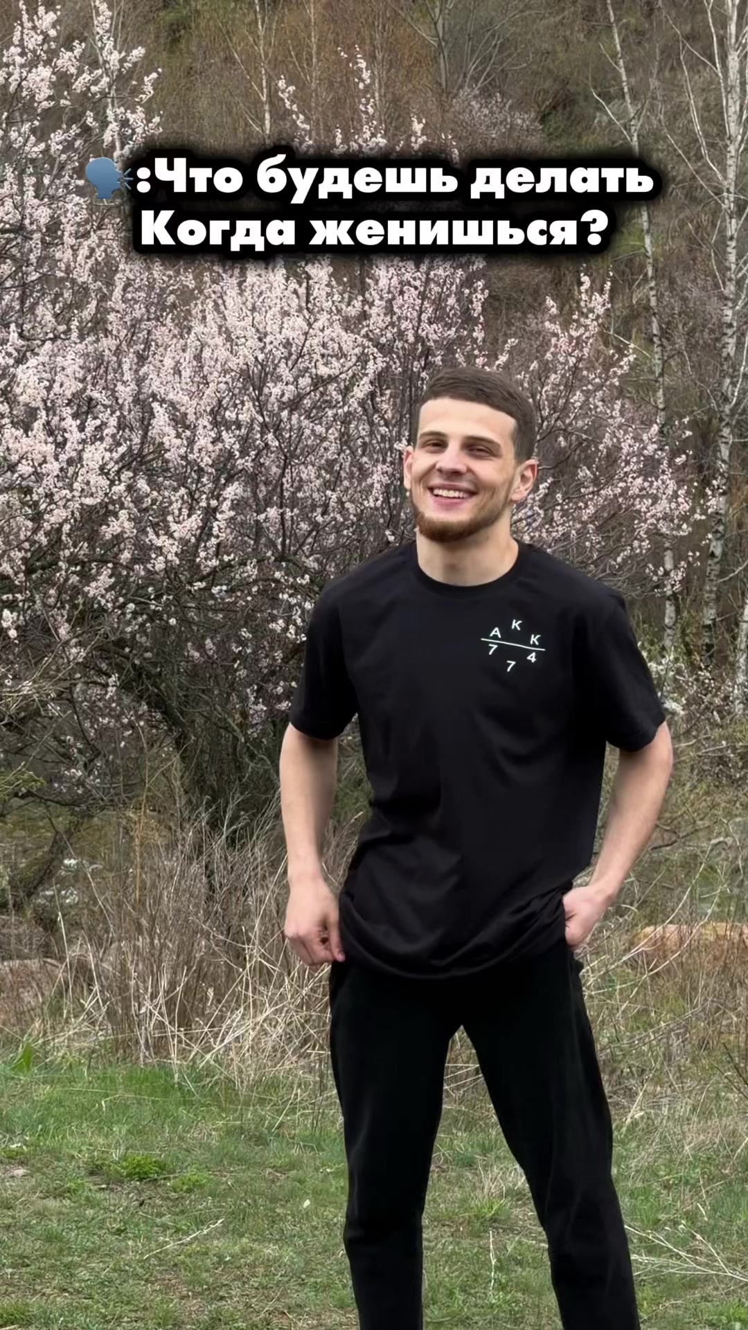 @djonsariev