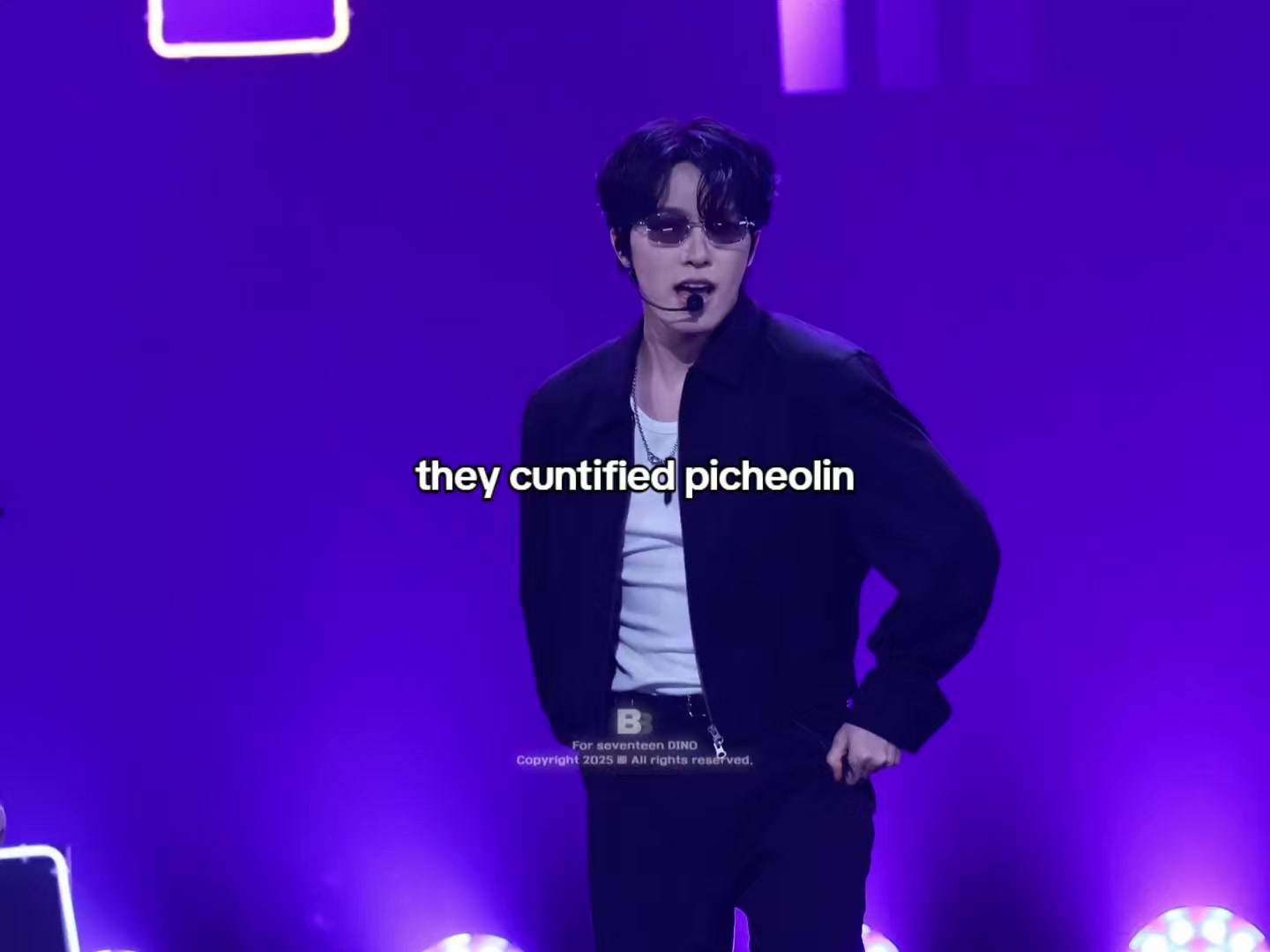 @hushhosh
