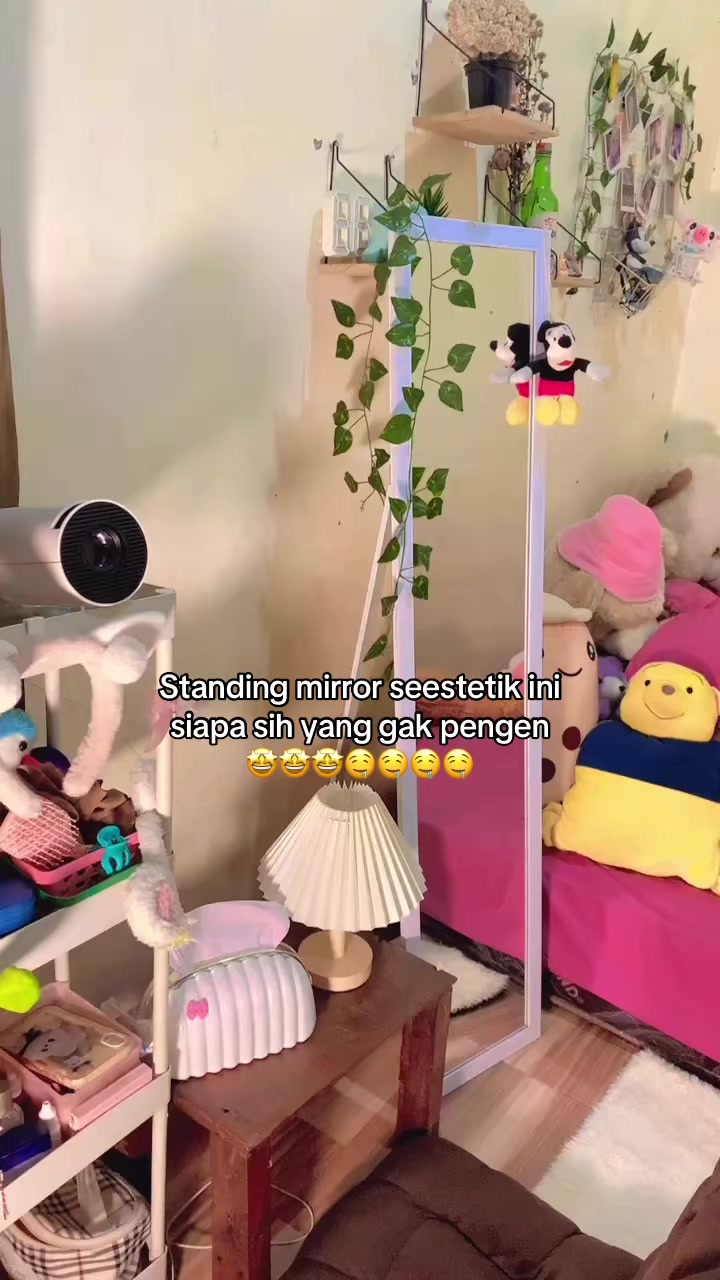 @Tari