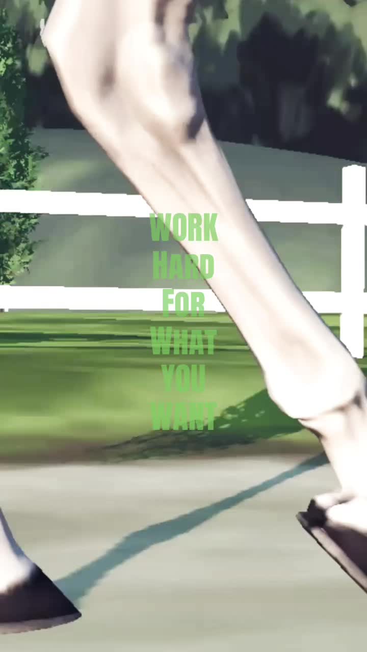 @๐ผ๐ฎ๐ฝ๐ฐ_๐ซ๐_๐ฏ๐ต๐ธ๐๐ฎ๐ป๐ผ๐ผ