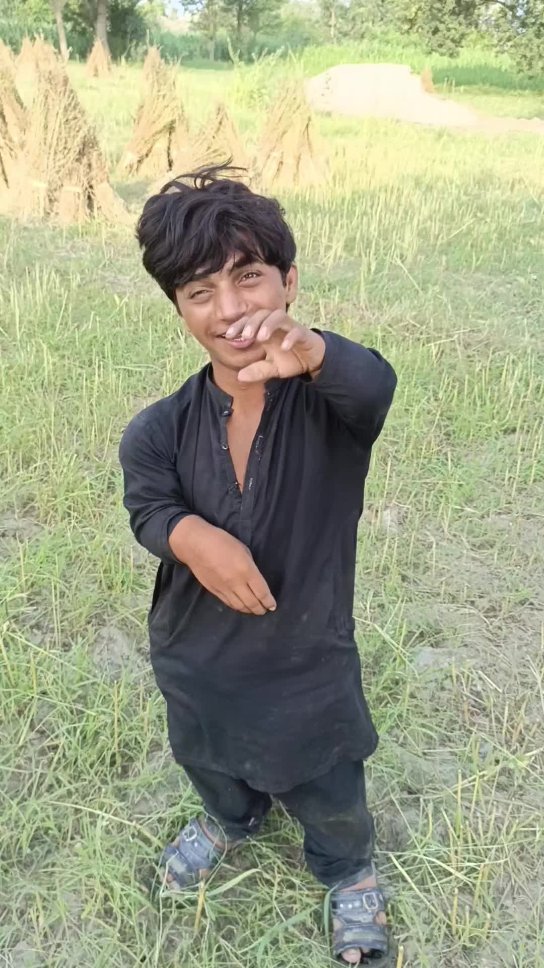 @گُڈو بادشاہ