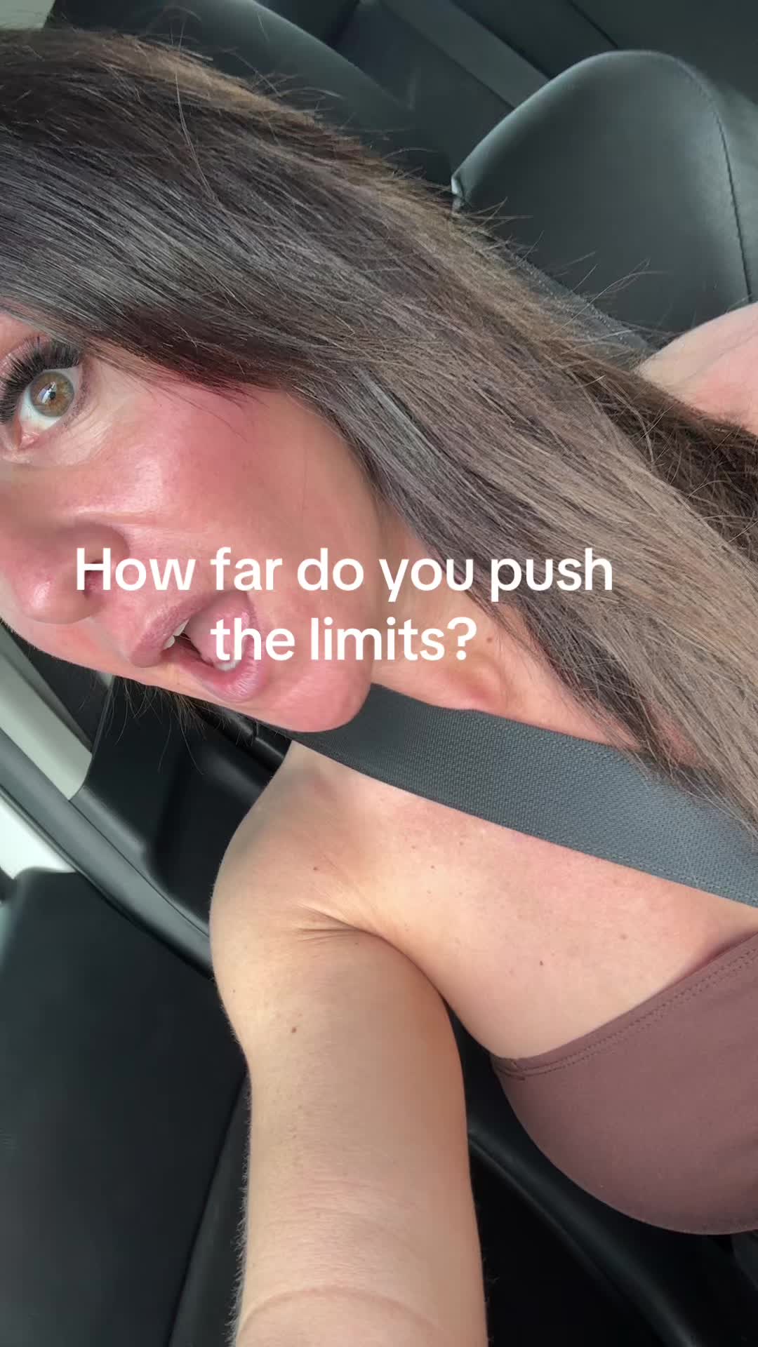 @dawndesirae