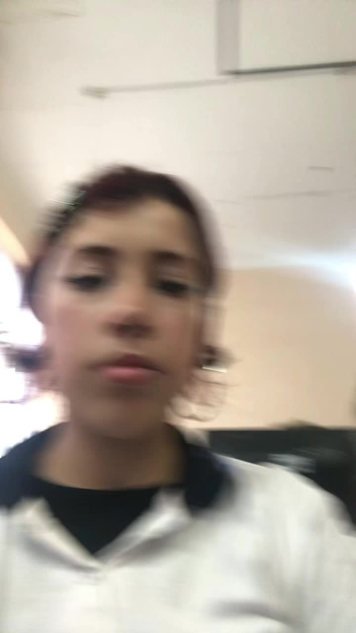 @piasigma