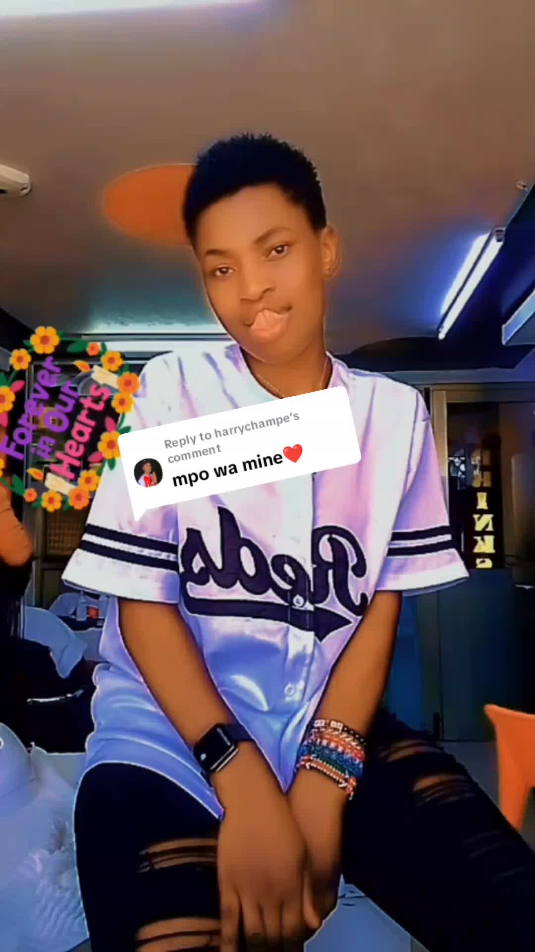 @Neccy lastborn &hearts;️😘💥🫶