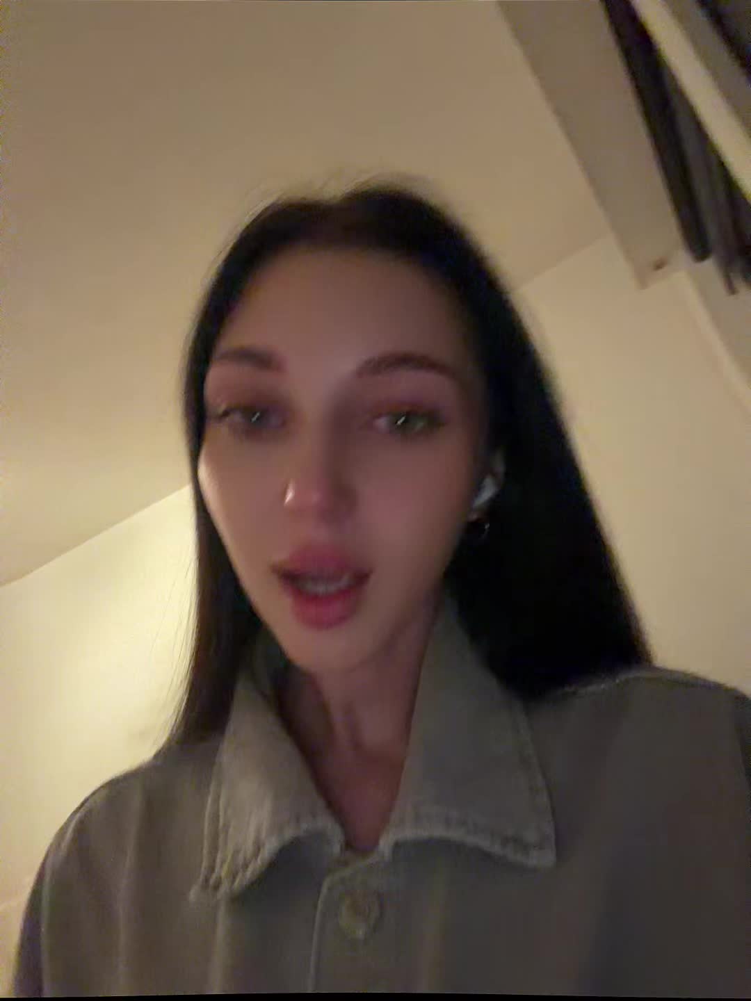 @Vladimirovna