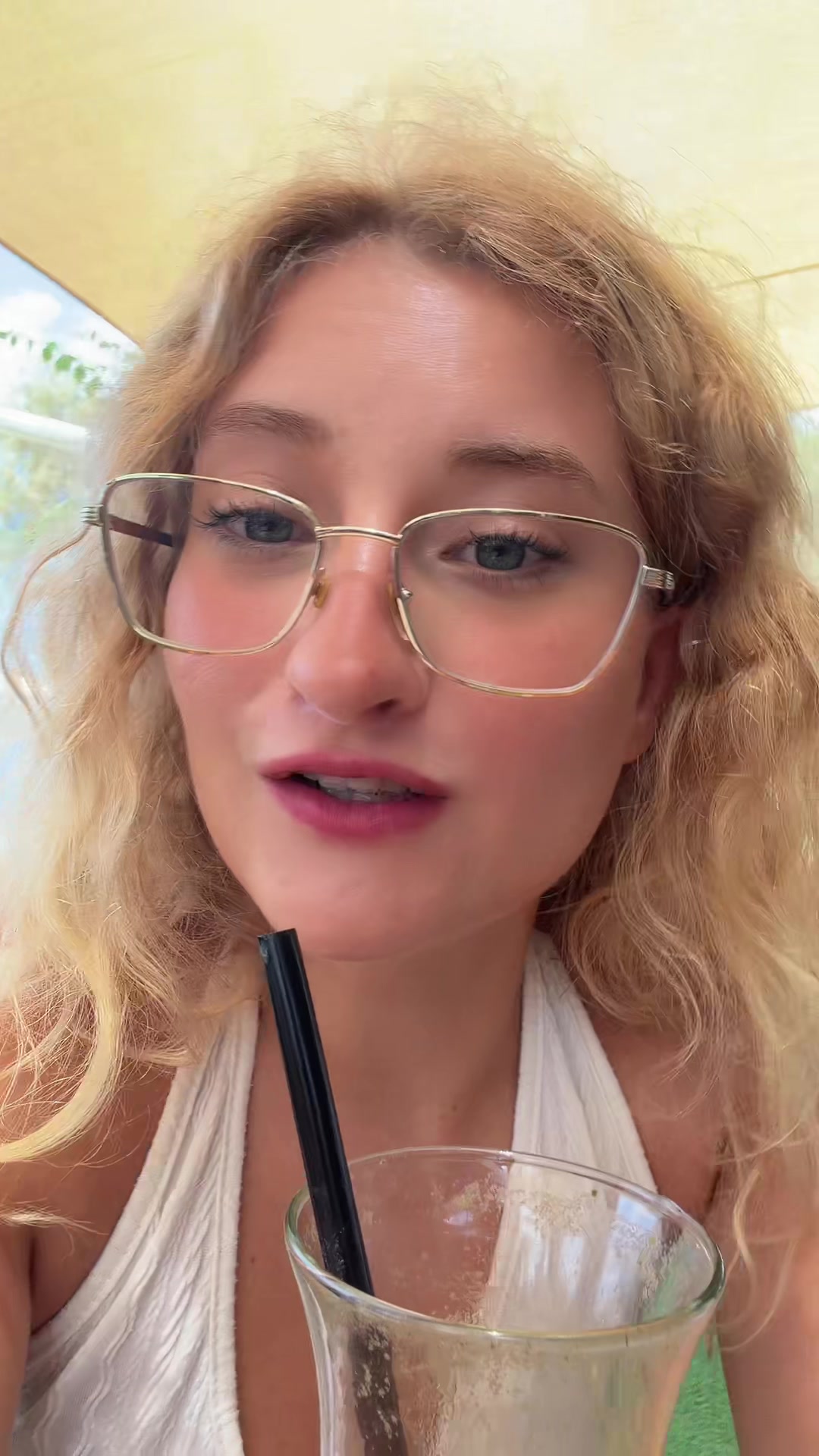 @mileysummeroriginal