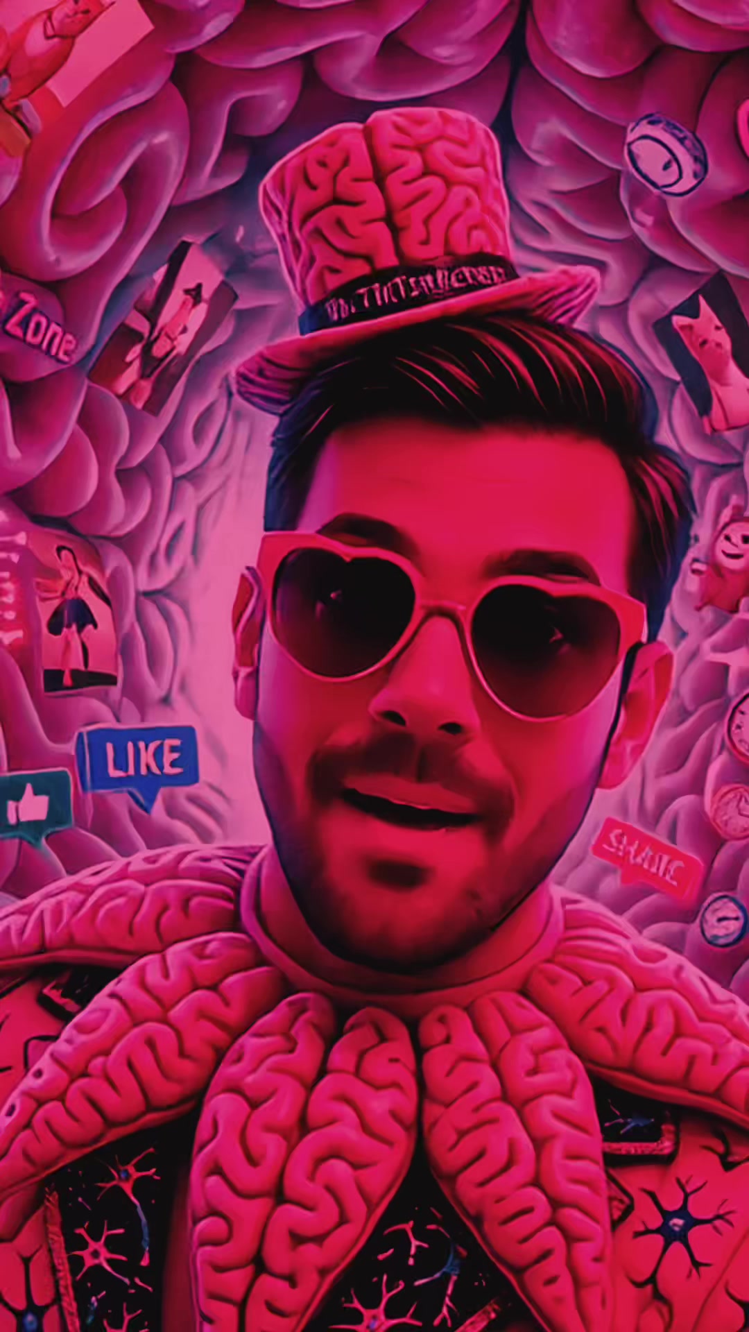 @ᗰᖇ.TIKTOEKᑕᕼEᑎ😎