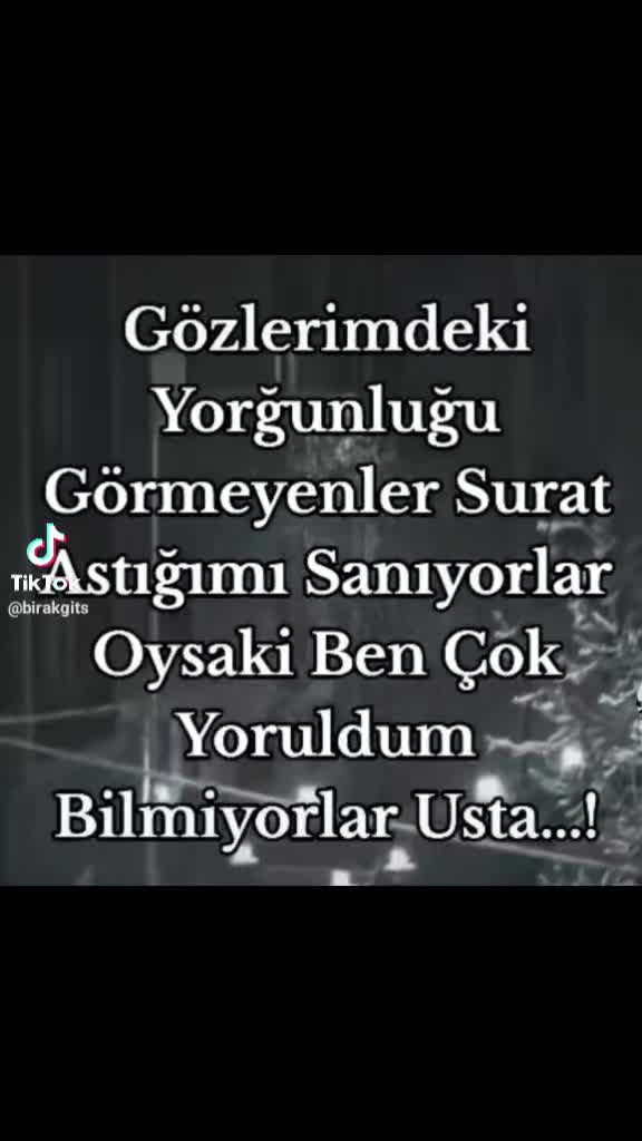 @Birgül Şen 03