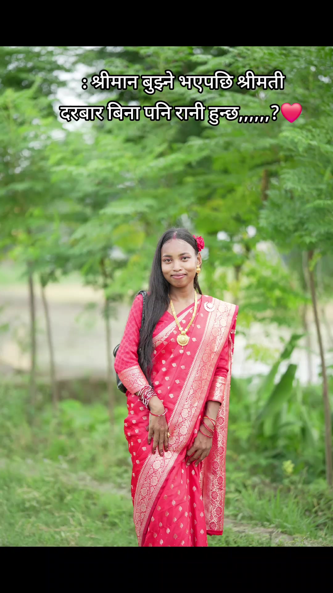 @eshu eshu 66