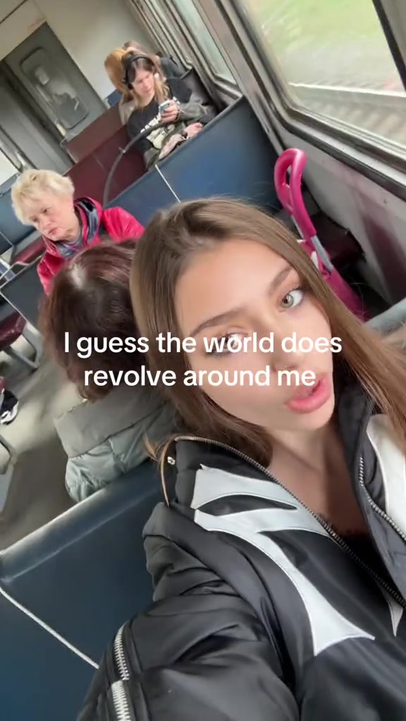 @welly