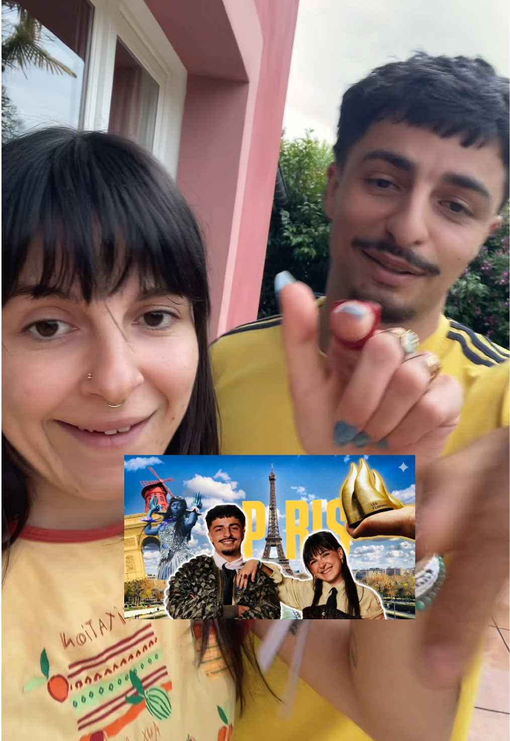 @lol&eacute;