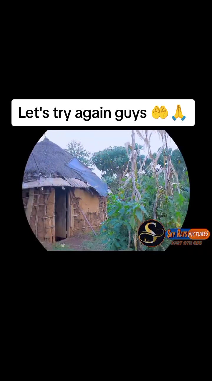 @Humble Rotich Kirkxtone
